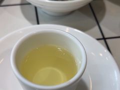 -蛙一刀·麻椒鱼火锅(金仙桥店)