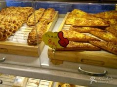 -喜利来蛋糕(景子街店)