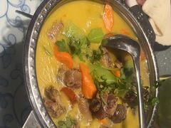 -群英会·三国菜(曹魏古城店)