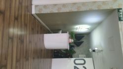 android_upload_pic-So·So卡凡 