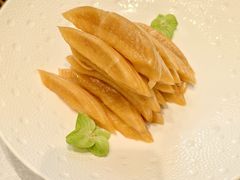 -盛福楼·惠山宴(盛岸路店)