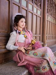 -小红帽摄影(丽江店)