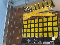 -武汉帝盛酒店(江汉路步行街店)