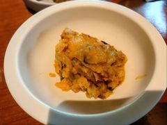 香肠老奶洋芋-SHAN山(前滩太古里店)