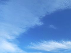 -可可托海景区