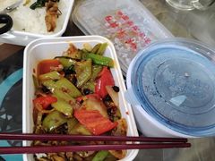 -日月永和中国餐饮名店(凤凰店)