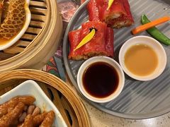 -点都德(北京路贰店)