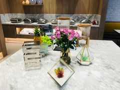 -汉庭优佳(成都一品天下蜀汉路东地铁站店)