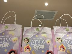 -奈雪的茶(大悦城店)