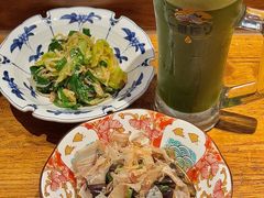 -Fukumimi·美醉堂 居酒屋(金尚店)