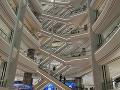-米纸越南小馆(金鹰世界店)
