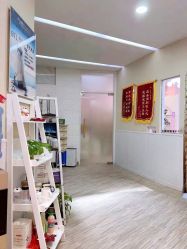 -摩瘦纤体订制减肥