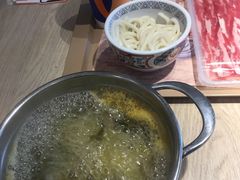 -吉野家(宾水道店)