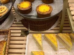 -北京华联生活超市(北京常营店)