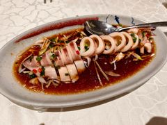 -珍宝海鲜JUMBO Seafood(尚嘉店)