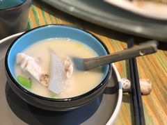 -香阁餐厅·常州菜·常州菜代表品牌(新北奥体店)