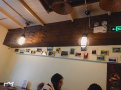 -紫滇源云南生态菜(丹凤街店)