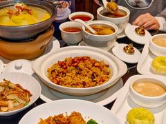 -闽和南(深圳万象城店)