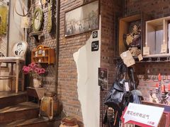 -杂咖zacup(领展中心城店)