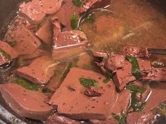 -鹅滋道(甘坑古镇店)