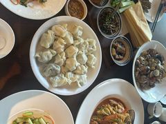 -船家渔(徐州北路店)