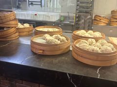 -冶春茶社(珍园店)