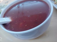 -文星素食(兴华路店)