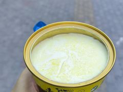 -德禄酸奶(莫家街店)