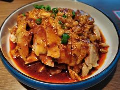 -YUOZUO渝作·川渝冒肚(崂山店)