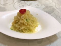 -海江5号