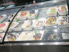 -巢湖名吃·东关老鹅汤(江南风情街店)