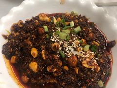 -喜洋洋(中山四路店)