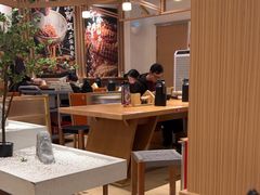 -味千拉面(广州白云机场T1西二店)