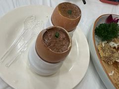 -庐州太太(鼓楼店)