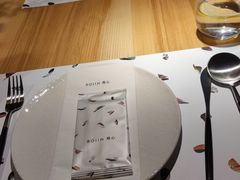 -ROIIN用心(杭州首店)