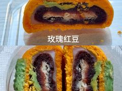 -山姆会员商店(亦庄创意生活广场店)