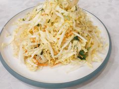 -天天渔港(杏林街店)