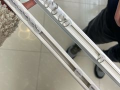 -金太阳装饰城