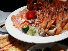 -大渔之观(安贞店)