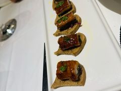 -王品牛排(福州泰禾店)
