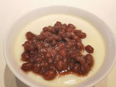 招牌双皮奶-海儀美食楼(湾仔海鲜街店)
