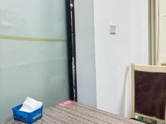 -金明姬和众烧烤店(东铁营店)
