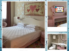 -杭州Hello Kitty乐园