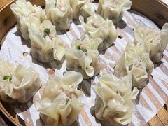 -阿红私房菜