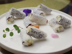 -不贰小院(余姚多元文化创意园店)