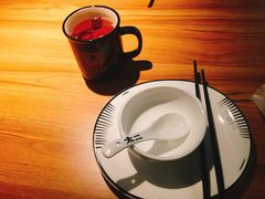 -太二酸菜鱼(正大广场店)