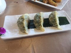 -园林宾馆·鸿运楼(越山路店)