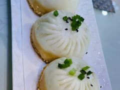 -东方山水金沙酒店-雅香阁中餐厅