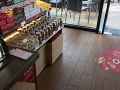 -85度C(苏州平江万达店)