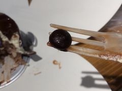 -美丽心情蛋糕(江苏路店)